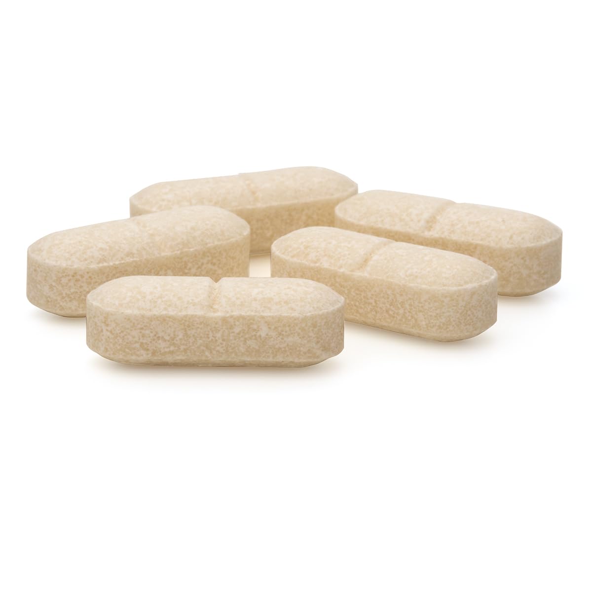 Plant Sterols High Strength 800mg, 90 Vegan Tablets, Supports and Helps Lower Zipvit buy supplements canada