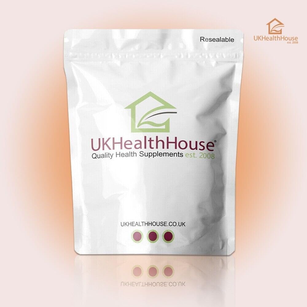 100g UKHealthHouse Collagen Powder, Bovine Collagen Peptides Powder - Collagen Supplements UKHealthHouse buy supplements canada