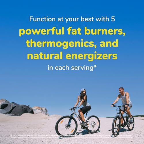 Twinlab Ripped Fuel Extreme - Energy Supplement to Support Weight Management & Muscle Health Twinlab buy supplements canada