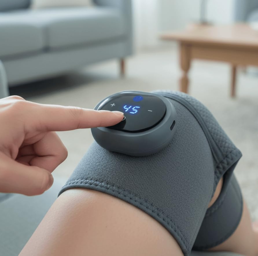 SWZEC Vita Knee Relieve (Upgraded Version) – Official Retailerl SWZEC buy supplements canada