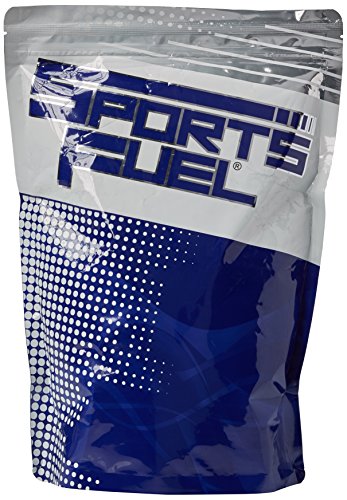 Premium Whey Protein Powder 1kg & 5kg – Supports Lean Muscle Growth – Nutritional Supplement Sports Fuel buy supplements canada