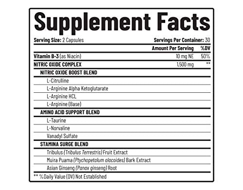 Snap Supplements Pre-Workout Beets + Nitric Oxide Booster (2 Products) Snap Supplements buy supplements canada