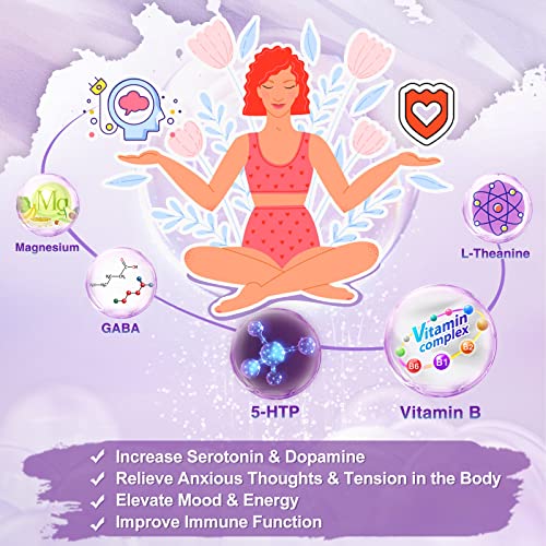 Probiotics for Women Digestive Health with Enzymes & Prebiotics 100 Billion | Vaginal Probiotics ZEBORA buy supplements canada
