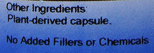 Dr. Christopher's Original Formulas Thyroid Maintenance Formula Capsules, 100 Count Dr. Christopher's Original Formulas buy supplements canada