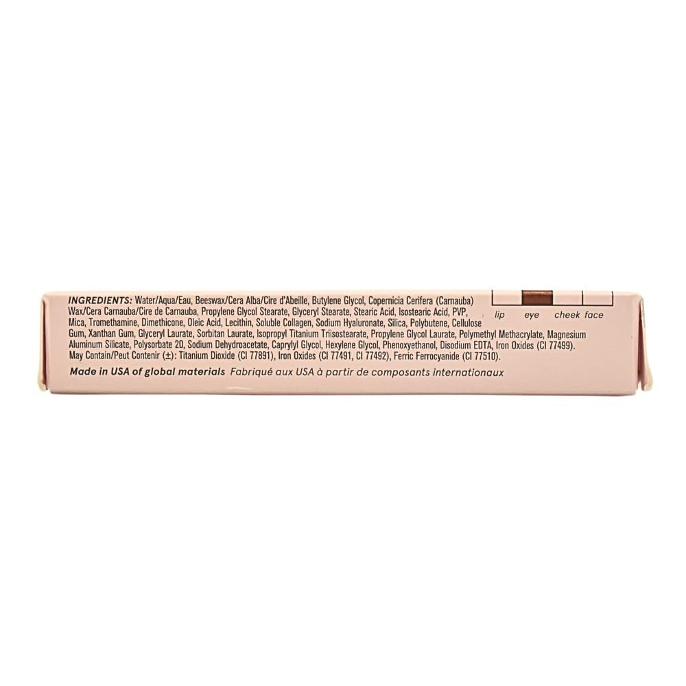 Glossier Boy Brow Volumizing Eyebrow Gel-Pomade - Auburn Glossier buy supplements canada