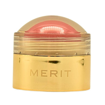 MERIT Flush Balm Cream Blush – Lusitano Soft Peach | Hydrating Radiant Cheek & Lip Tint Stick with Vitamin E | Lightweight, Buildable, Vegan & Cruelty-Free Blush Merit buy supplements canada