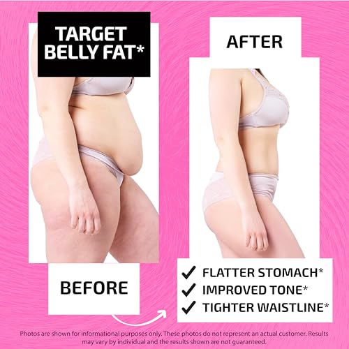 Fat Burners For Women | Weight Loss Pills for Women Belly Fat | Raspberry Ketones Nobi Nutrition buy supplements canada