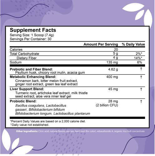 Simply Nature's Promise - ColonSweep Psyllium Husk Powder Colon Cleanser, 8 oz. COLON SWEEP buy supplements canada