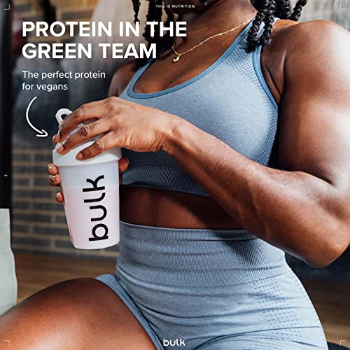 Bulk Soya Protein Isolate Powder, Vegan Protein Shake, Chocolate, 1 kg Bulk buy supplements canada
