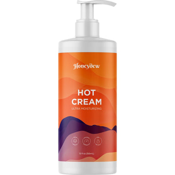 Slimming Hot Cream Sweat Enhancer - Body Sculpting Sweat Cream with Invigorating Botanical Maple Holistics buy supplements canada