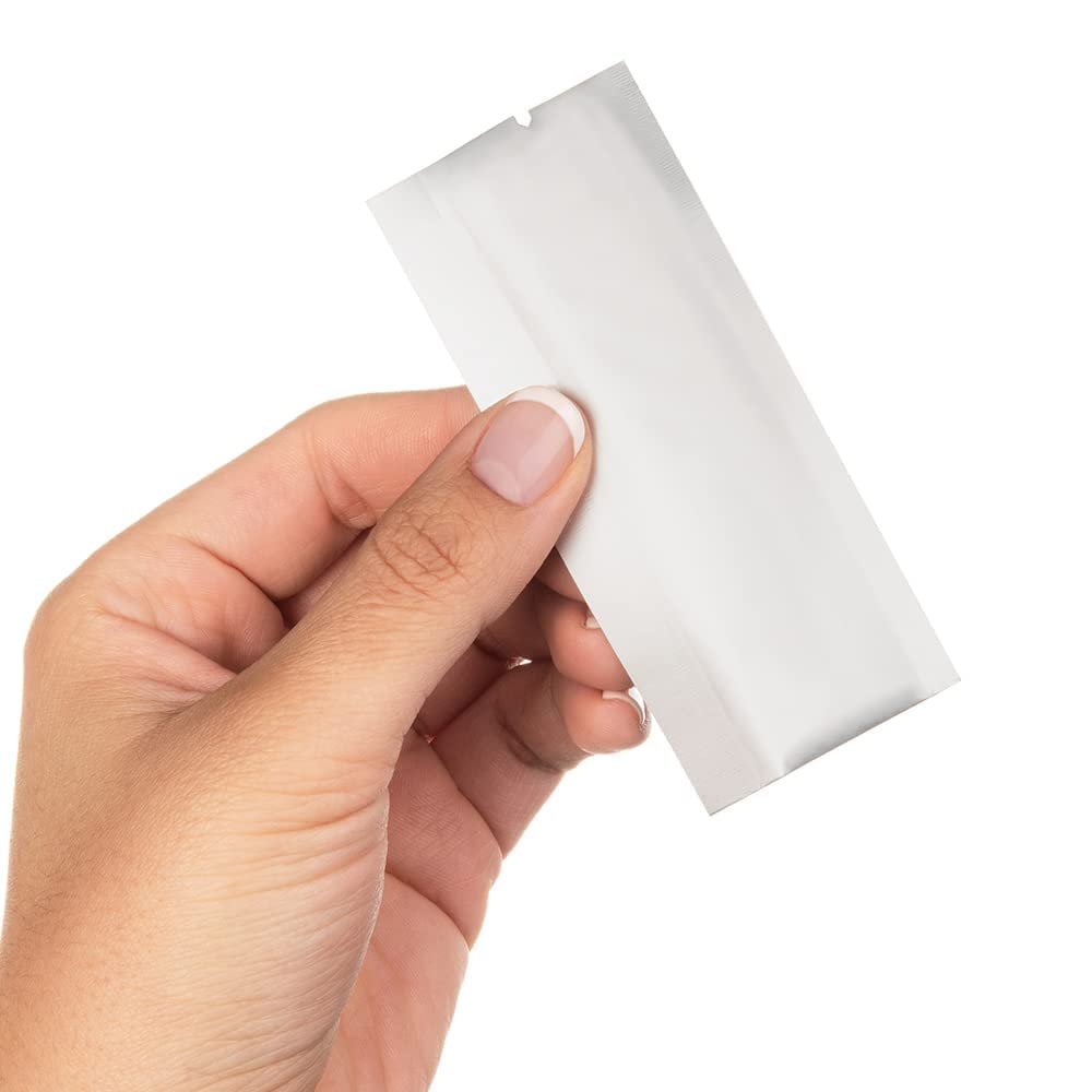 Seroflora Vaginal pH Test Strips for Women - Monitor Vaginal Health & Yeast Infection - Easy Seroflora buy supplements canada