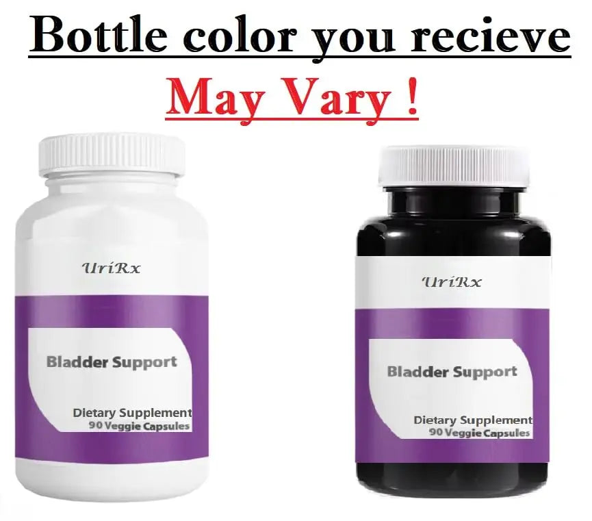 StarPass Labs Bladder Ultra Control Support and Promote Healthy Bladder Function, Help Maintain Bladder Control and Reduce Frequency, Urinary Leak - 90 Count StarPass Labs buy supplements canada