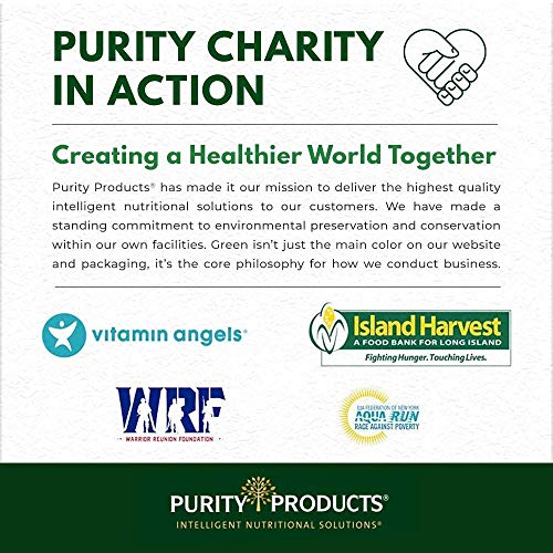 Purity Products Super Reds Powder Phytonutrient Superfood Drink Mix w/FloraGLO Lutein Purity Products buy supplements canada