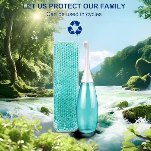 Peri Bottle Postpartum Portable Bidet - Perineal Bottle with 1 Ice Pack, Upside Down Squirt Bottle TheGreen buy supplements canada