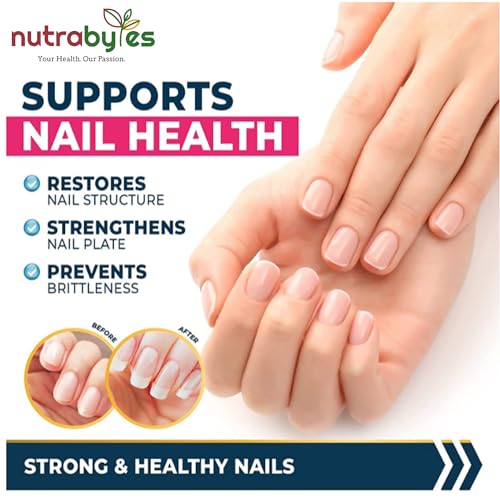High Strength Marine Collagen with Hyaluronic Acid, Retinol and Vitamin C NUTRABYTES buy supplements canada
