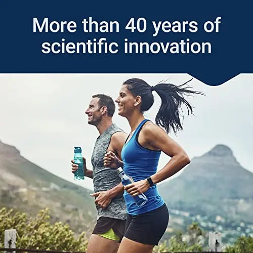 Life Extension Whole Food Multivitamin, Plant-derived Vitamin D3, A, B, C & E, Plus Minerals, Plant extracts, Stay Healthy from Head to Toe Life Extension buy supplements canada
