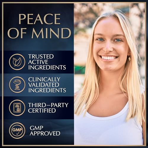 Liquid Collagen Peptides with Biotin and Lysine - Max Hair Skin and Nails Liquid Collagen Granions buy supplements canada