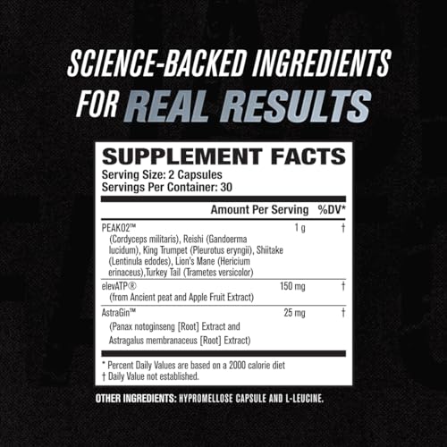 Jacked Factory Build-XT Daily Muscle Builder & Performance Enhancer - Muscle Building Jacked Factory buy supplements canada