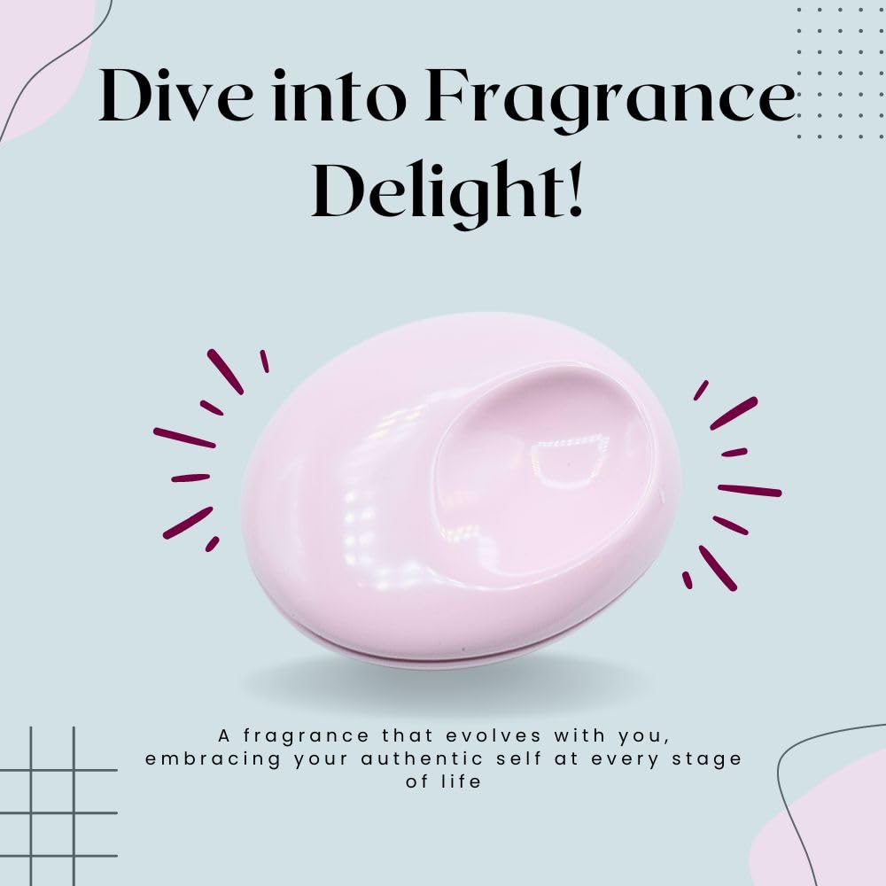 Glossier You Solid Perfume Glossier buy supplements canada