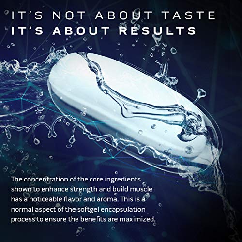Muscle Recovery, MuscleTech Clear Muscle Post Workout Recovery, Muscle Builder MuscleTech buy supplements canada