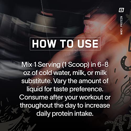 BARE PERFORMANCE NUTRITION, BPN Whey Protein Powder, Whey Protein Concentrate BARE PERFORMANCE NUTRITION buy supplements canada