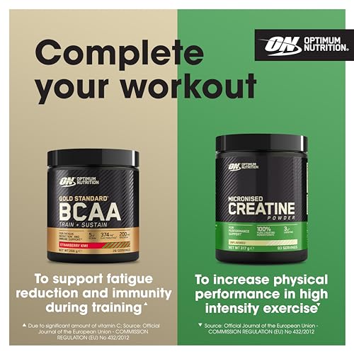 Optimum Nutrition Gold Standard 100% Whey Muscle Building and Recovery Protein Powder Optimum Nutrition buy supplements canada