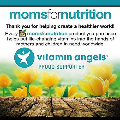 All Natural Muscle Relax Formula Plus - 50 Capsules - Daytime/Nighttime Natural Relaxant Moms For Nutrition buy supplements canada