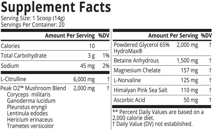 MTS Nutrition Expansion (Bubblegum) MTS Nutrition buy supplements canada