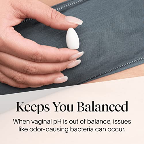 Cora Boric Acid Suppositories | Vaginal Suppository | pH Balance | Prevent Imbalance and Irregular Odor Cora buy supplements canada
