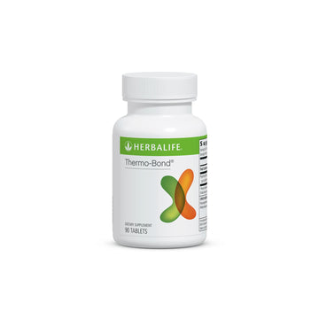 Herbalife Thermo-Bond® 90-count Herbalife buy supplements canada