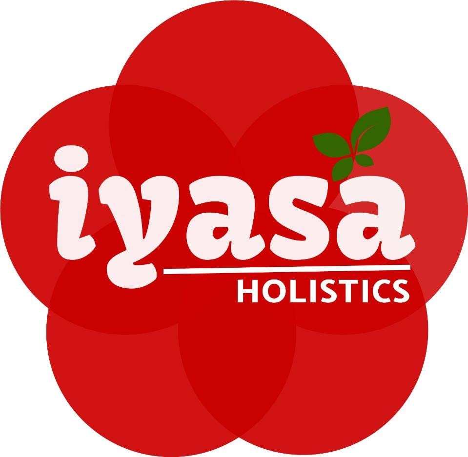 Iyasa Organic Beet Root Powder, Plant Based, Vegan, Gluten-Free, Beetroot Superfood Iyasa Holistics buy supplements canada
