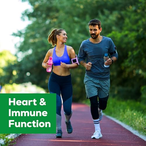 Osasuna Liposomal Sulforaphane 450MG, Maximum Absorption Osasuna buy supplements canada