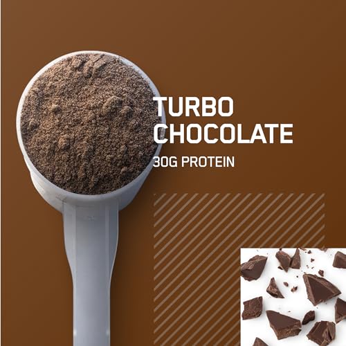 Optimum Nutrition Platinum Hydrowhey Protein Powder, 100% Hydrolyzed Whey Protein Optimum Nutrition buy supplements canada