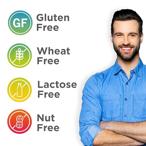 Centrum Advance Multivitamin & Mineral Supplements, 24 essential nutrients including Centrum buy supplements canada