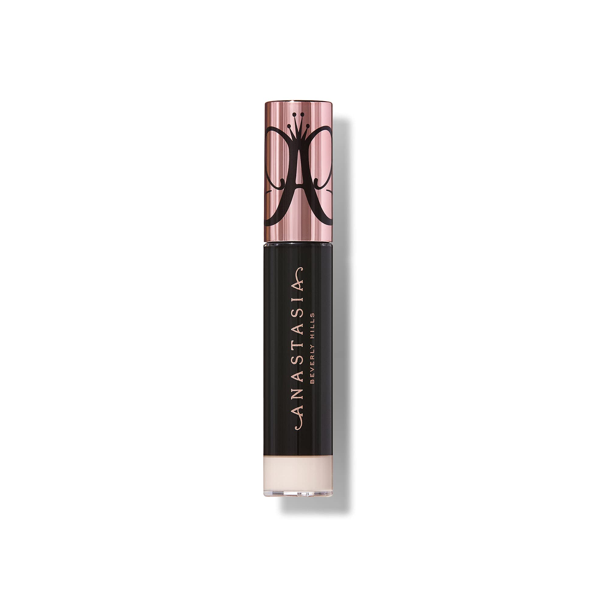 Anastasia Beverly Hills - Magic Touch Concealer - Shade 1 Anastasia Beverly Hills buy supplements canada