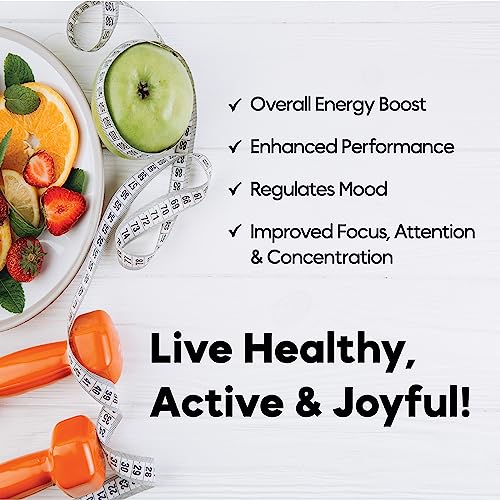 Kaitamin Diet Cap - Herbal Dietary Supplement for Supporting Energy Regulation Kaitamin buy supplements canada
