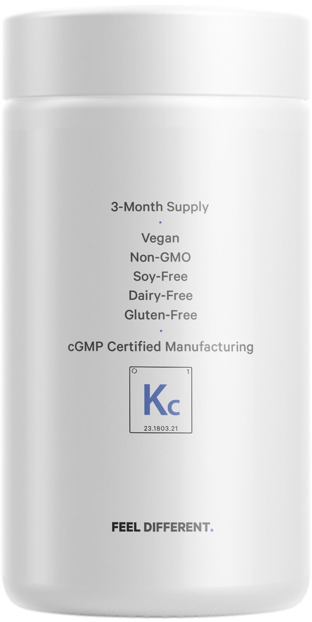 Codeage Keto Carb, White Kidney Bean, Green Tea & Cinnamon Bark Supplement, Triple Action Keto Cheat Vegan Pills, Ketogenic, Low Carb Diet Sugar, 3 Months Supply, Non-GMO, Gluten-Free, 180 Capsules Codeage buy supplements canada