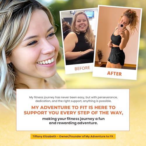 Keto Electrolytes Powder No Sugar -  Made In The USA Electrolyte Mix My Adventure to Fit buy supplements canada