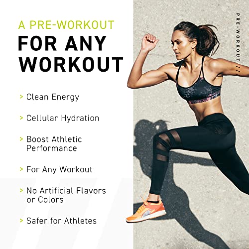 Kaged Pre Sport & Creatine Monohydrate Bundle | Glacier Grape Pre + Unflavored Creatine Kaged buy supplements canada