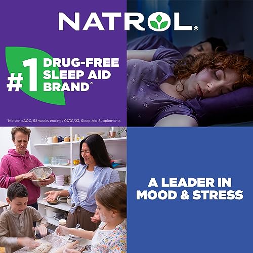 Natrol Carb Intercept with Phase 2 Starch Neutralizer, 60 Capsules Natrol buy supplements canada