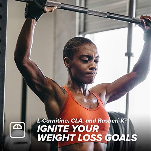 Cellucor CLK Non-Stimulant Fat Burner for Weight Loss with CLA, Conjugated Linoleic Acid Cellucor buy supplements canada