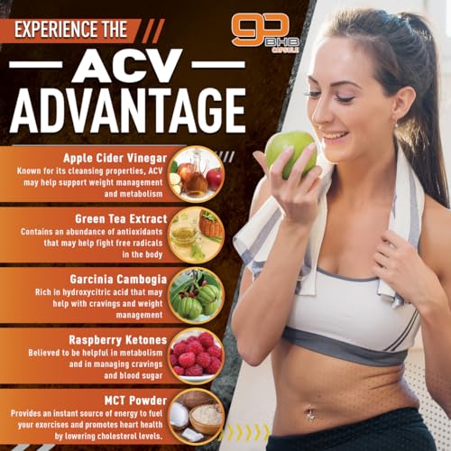 Purely Optimal Keto BHB + Apple Cider Vinegar Capsules with The Mother - Keto Diet Purely Optimal buy supplements canada
