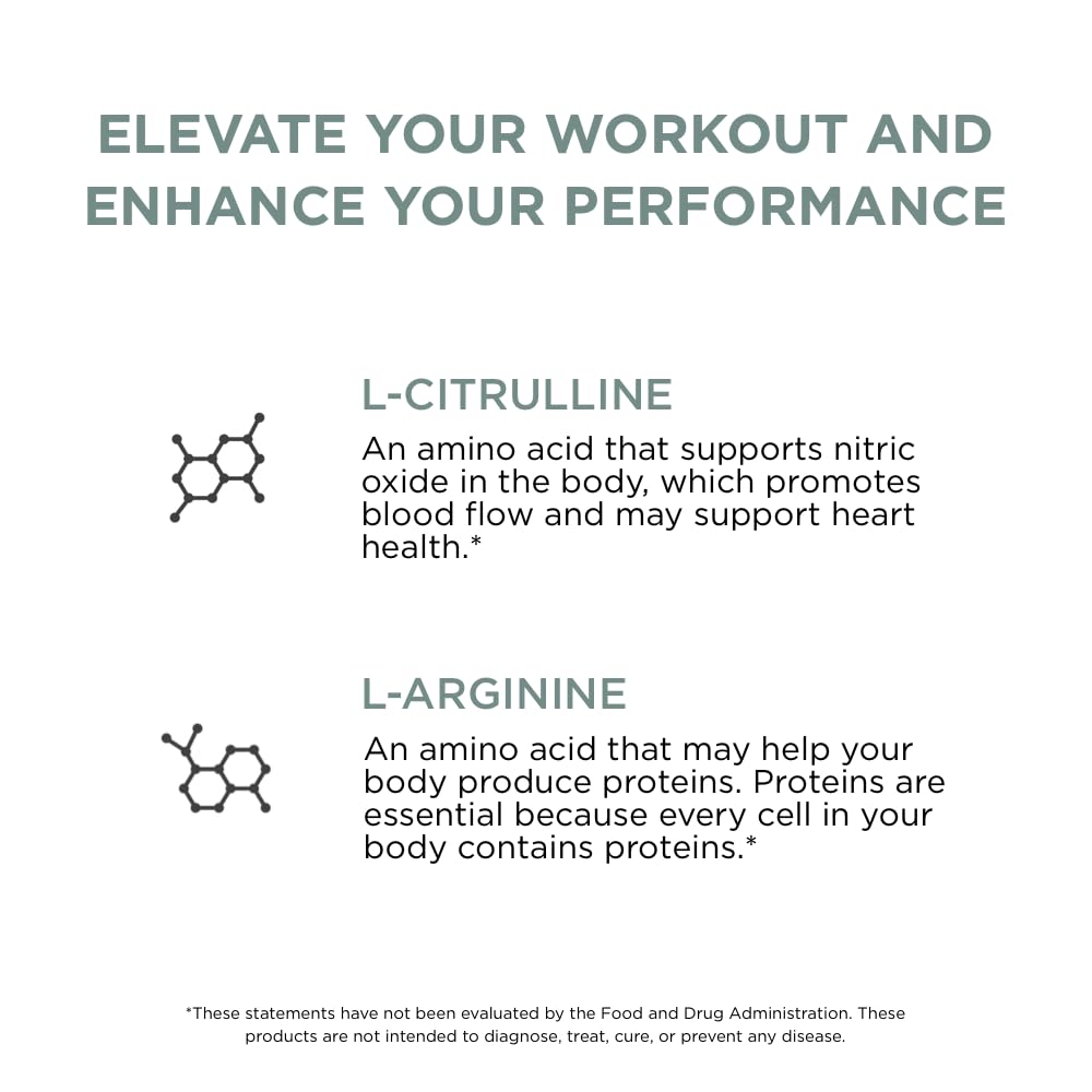 Pure for Men Pump Enhancer | Pre Workout Supplement for Muscle Pump, Stamina Pure for Men buy supplements canada