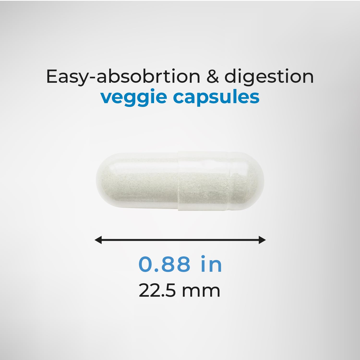Biogenique Acai Berry Extract & Psyllium Powder, Energy Boost, Free Radical Scavenger Biogenique buy supplements canada