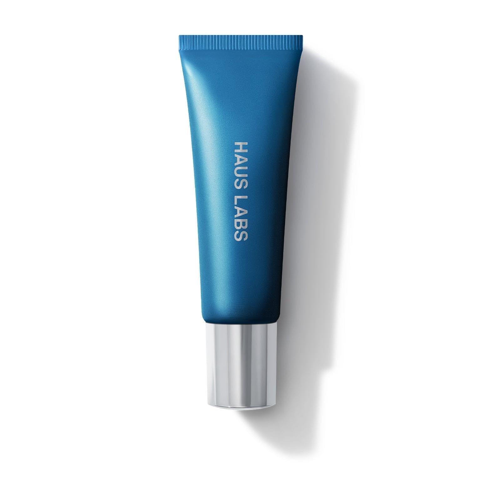HAUS LABS BY LADY GAGA Hy-Power Eye, Cheek & Lip Pigment Paint Deep Teal Shimmer Haus Laboratories buy supplements canada