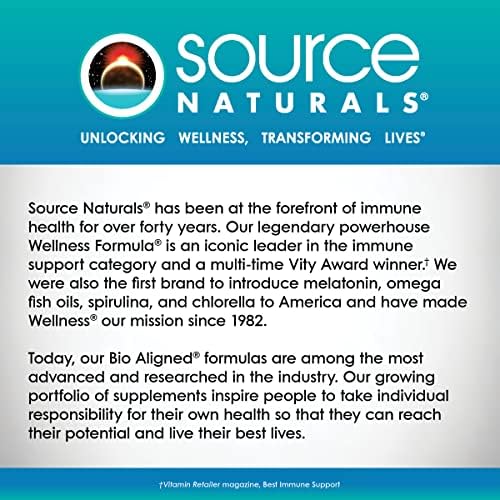 Source Naturals NutraSleep, Melatonin-Free Multi-Nutrient & Herb Complex, Vegetarian Formula for Relaxation Support - 200 Tablets Source Naturals buy supplements canada