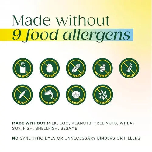 MegaFood Multivitamin for Men 40+ One Daily Mens Multivitamins - Methylated B12, Vitamin D3, B6, C & Zinc, Muscle & Bone Health MegaFood buy supplements canada
