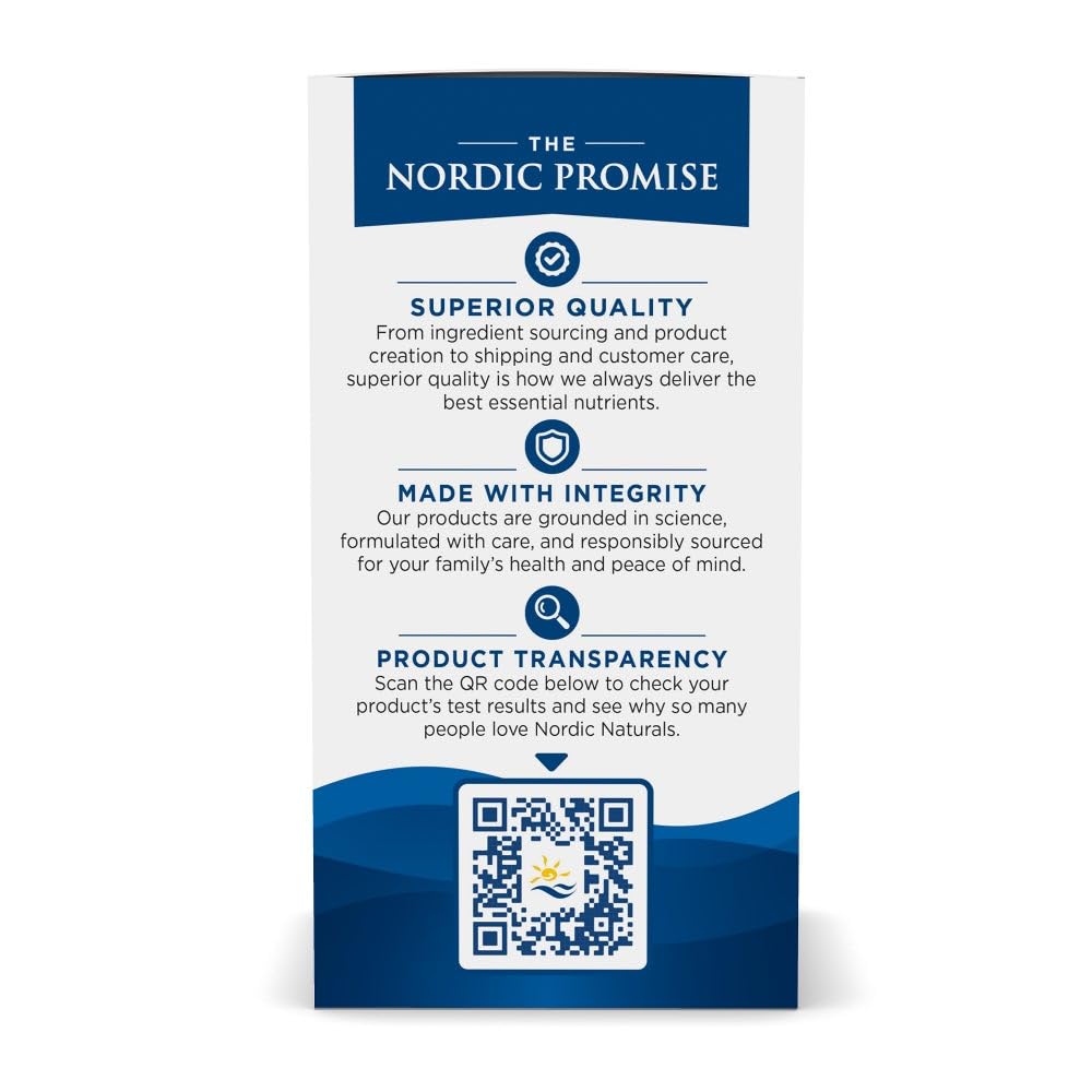 Nordic Naturals Vitamin E Complex, Unflavored - 30 Soft Gels - 6 Forms of Vitamin E for Antioxidant Support - Cellular Protection - Non-GMO - 30 Servings Nordic Naturals buy supplements canada